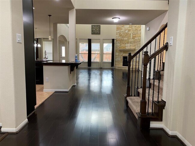 Photo - 13330 Ashland Point Ln