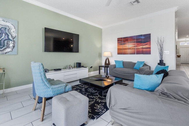 Photo - 4743 Kings Castle Cir Unidad ID1263247P