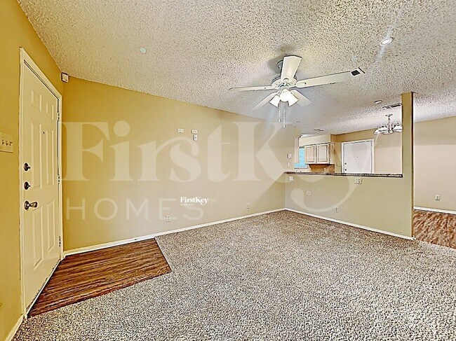 Photo - 4428 Sahara Pl