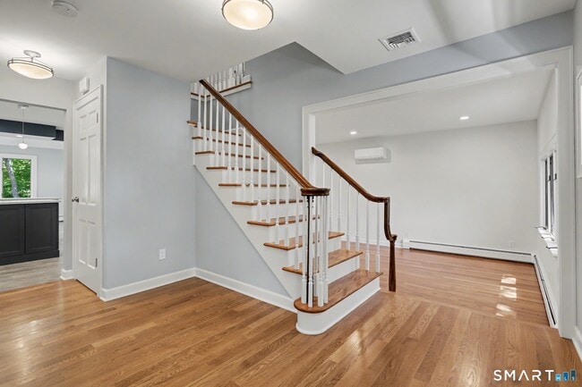 Photo - 145 Casmir Dr