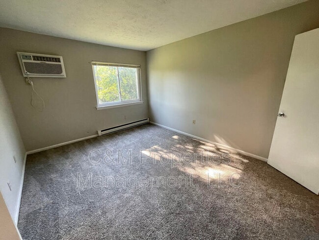 Photo - 1180 King Louis Ct Unit 806