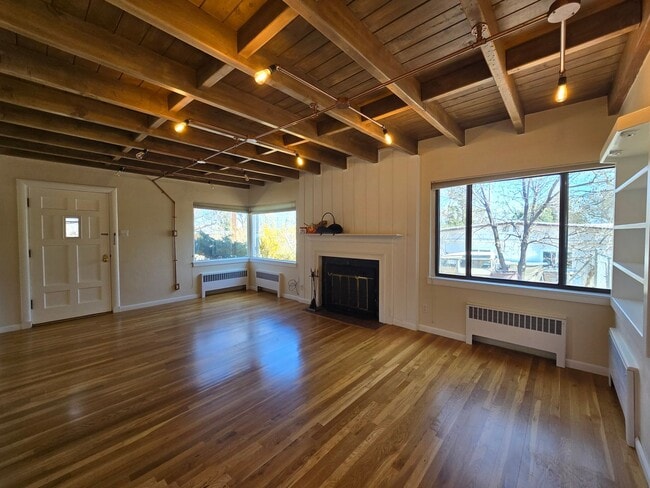 Photo - 4557 Trinity Dr