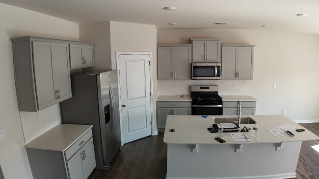 Photo - 225 Mosby Dr