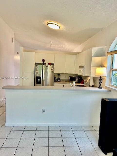 Photo - 670 NW 154th Ave