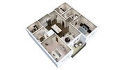 Unit B1_Perspective copy_1