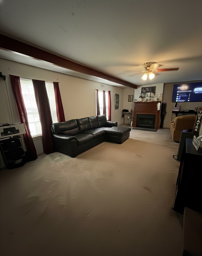 Photo - Coming Soon: Fully Remodeled 3 Bed, 2 Bath Home in Centerville!