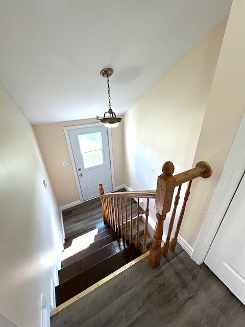 Photo - 7 Withers Pl