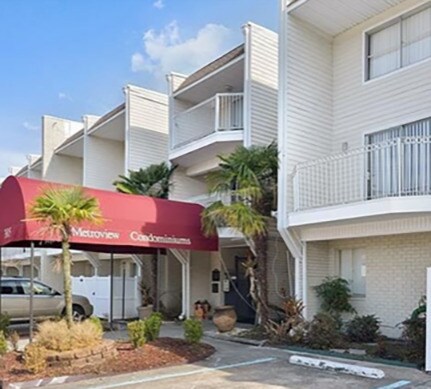 Photo - 3805 Houma Blvd Unit A218
