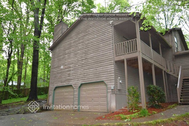 Photo - 3427 Hill Ln