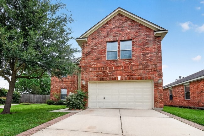 Building Photo - 24603 Colonial Elm Dr