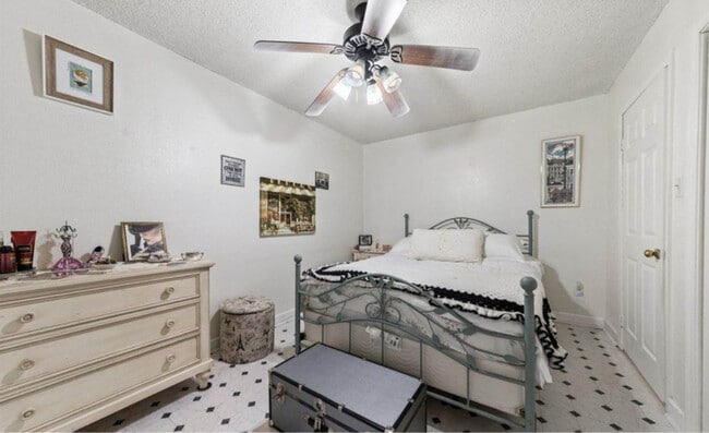 Photo - 100 Teal Ln Unit 22