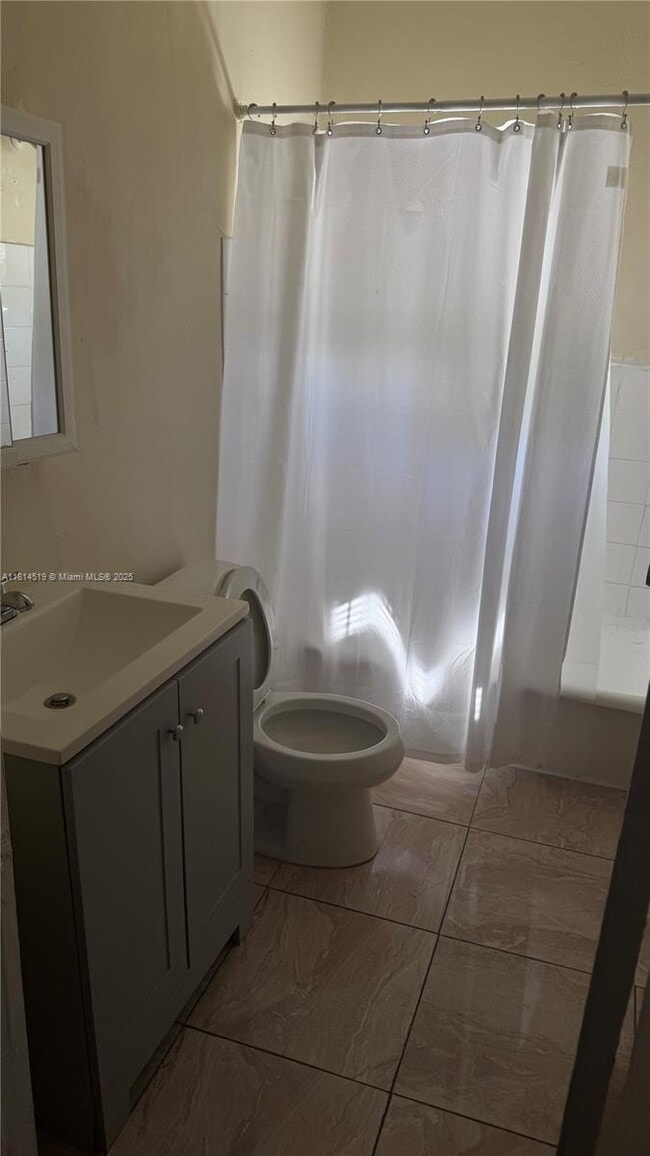 Photo - 2614 SW 8th St Unit A