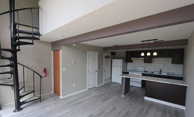 Building Photo - 765 Lonedell Rd Unit 1