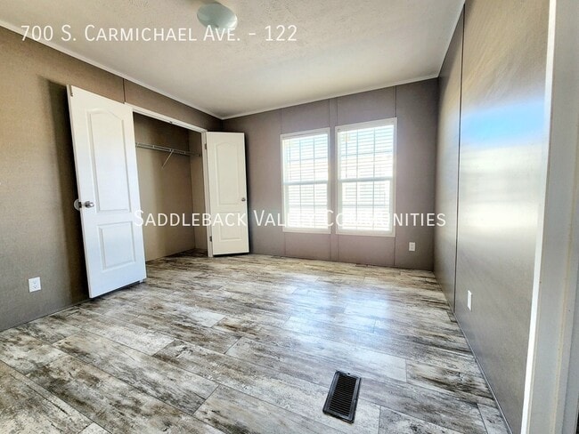 Photo - 700 S Carmichael Ave
