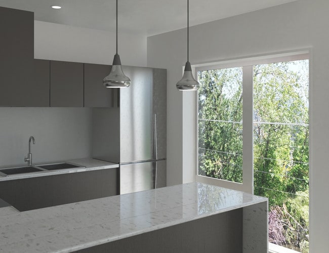 Photo - View Point Terrace Apartments