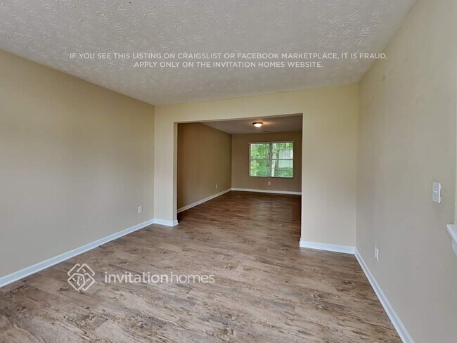 Photo - 208 Belmont Dr