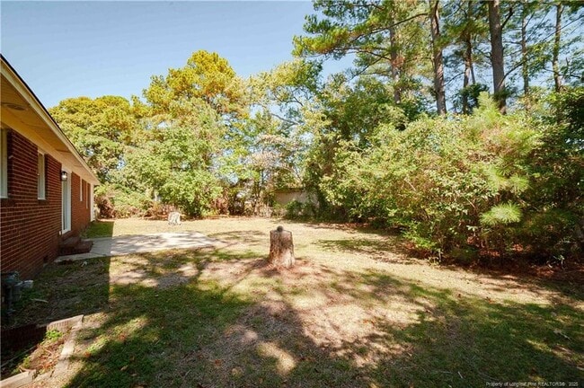 Photo - 5512 Lariat Ct
