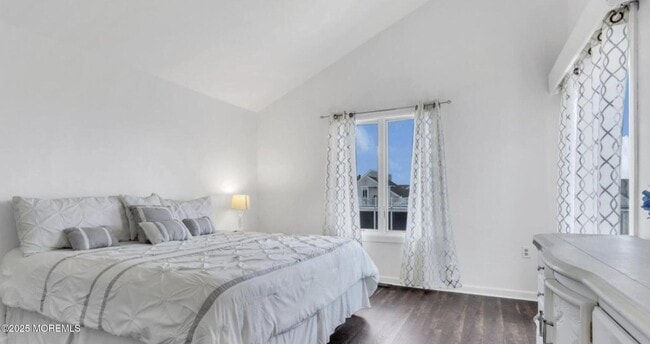 Photo - 104 Catherine Ln