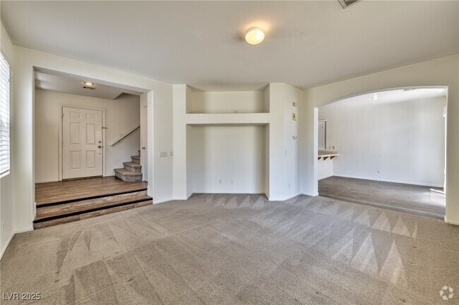 Building Photo - 997 E Scarlet Haze Ave Rental