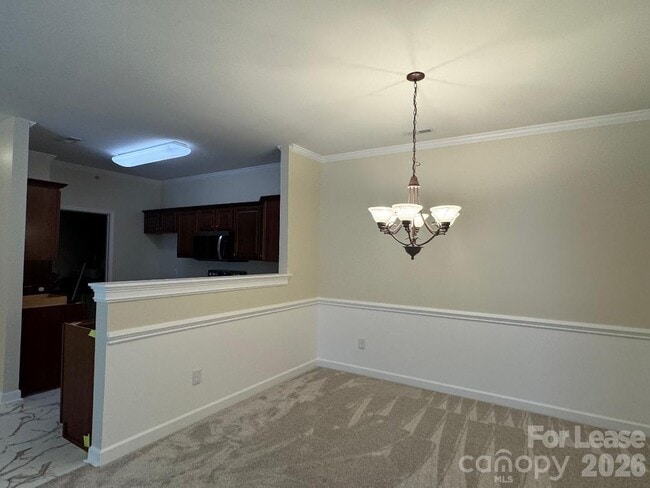 Photo - 16412 Redstone Mountain Ln