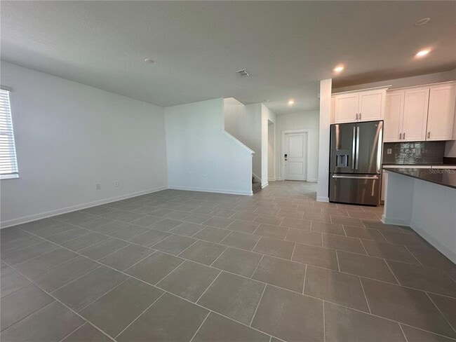 Photo - 3052 Park Vale Rd