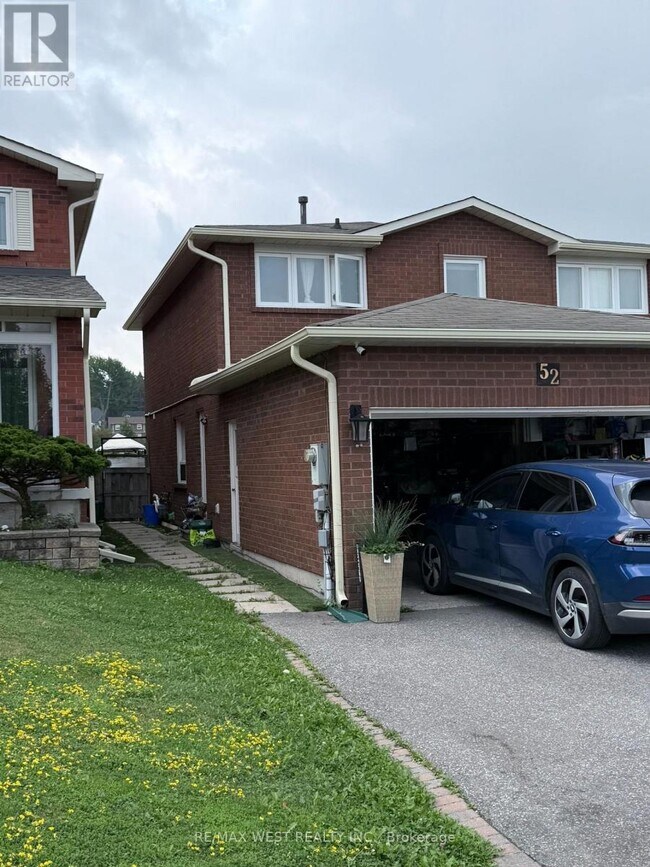 Photo - 52 Marchwood Crescent