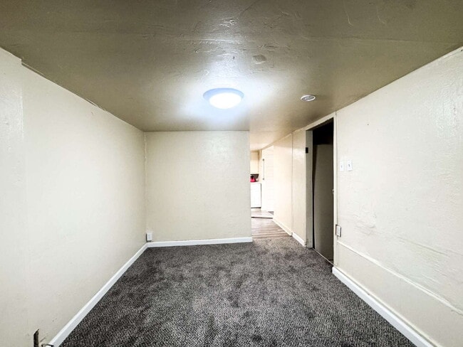For Rent: 1-bedroom, 1-bathroom home in Yuma