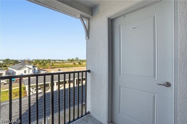 Photo - 15405 Grn Acrs Ave Unit 2337