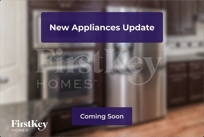 Photo - 14623 N 32nd Pl