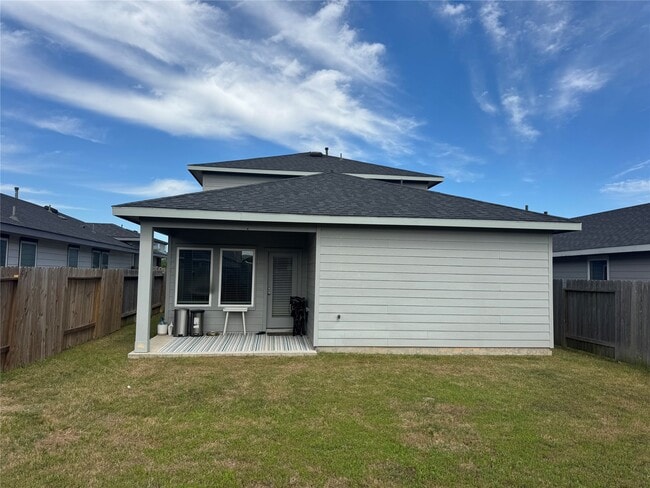 Photo - 12510 Abbey House Ct