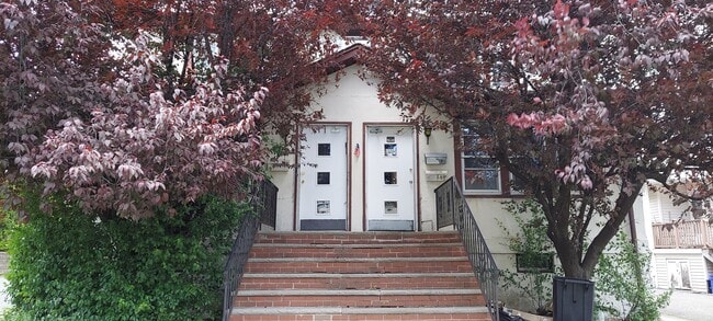 Photo - 1595 Center Ave Unit #2