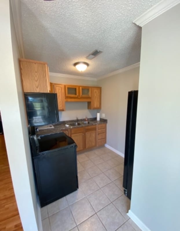 Photo - 7213 Bethshears Rd