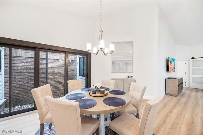 Building Photo - 571 Park Shore Dr Unit G6