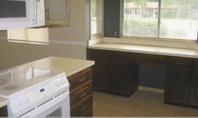 Photo - 8418 Bottlebrush Ct