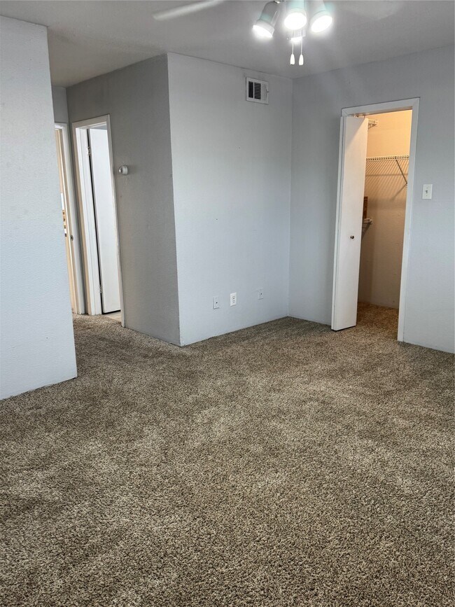 4747 Allendale Rd Unit 38