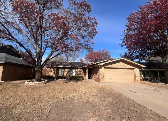 Building Photo - 5718 88th St