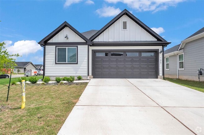 Building Photo - 185 Sandringham Lp Rental