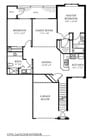 2BR/2BA
