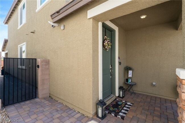 Photo - 7438 Ardenno St