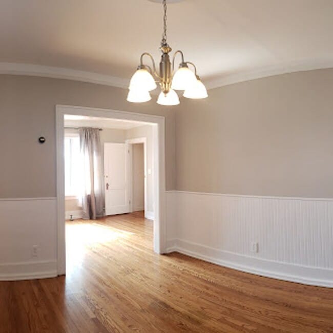 Building Photo - COMING SOON! Fully Renovated 3BR Multi-Level Home with New Appliances