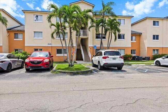Photo - 3610 N 56th Ave Unit 219