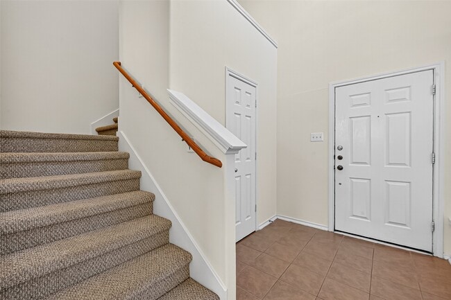 Photo - 25222 Boulder Bend Ln