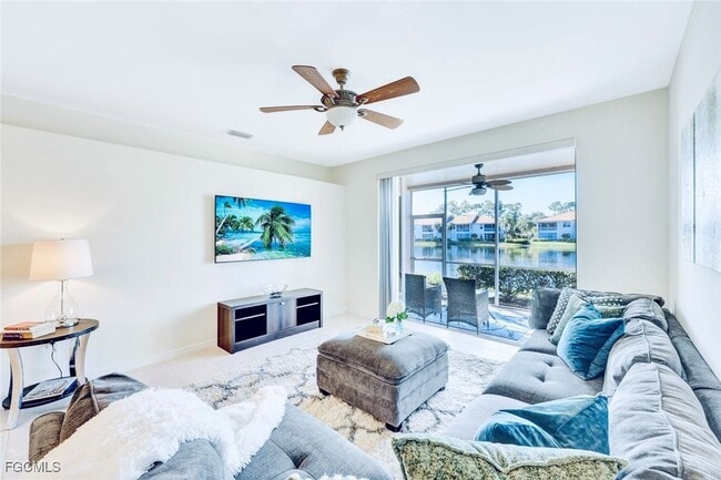 Photo - 6245 Wilshire Pines Cir Unidad 1303