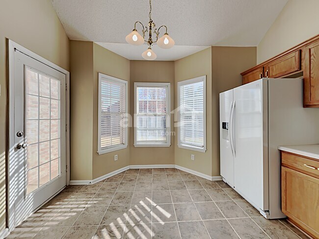 Photo - 10157 Breezy Ridge Cove