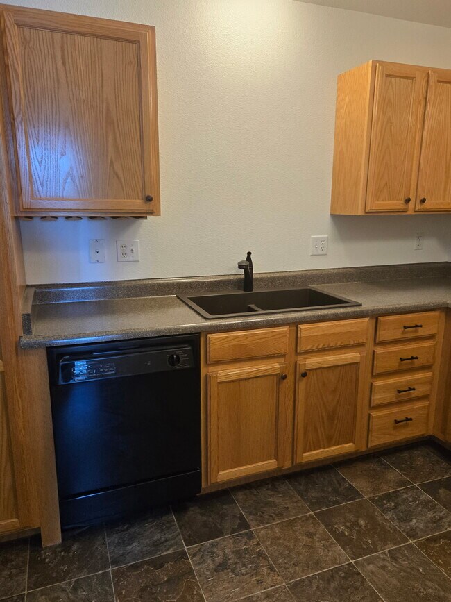 Photo - 4003 Rockwood Dr