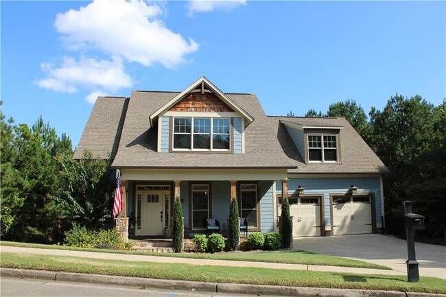 Building Photo - 208 Westbury Ct
