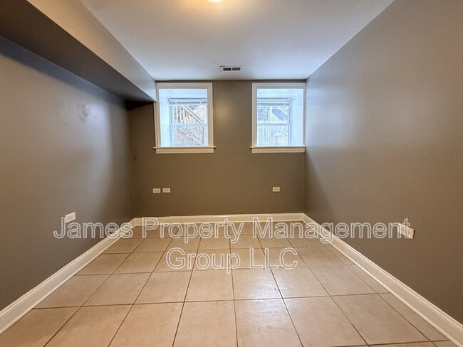 Photo - 3603 W Le Moyne St