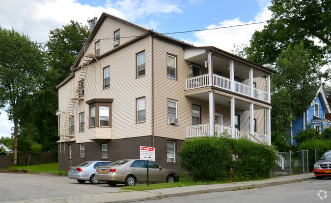 Apartments for Rent in Beacon, NY | ForRent.com