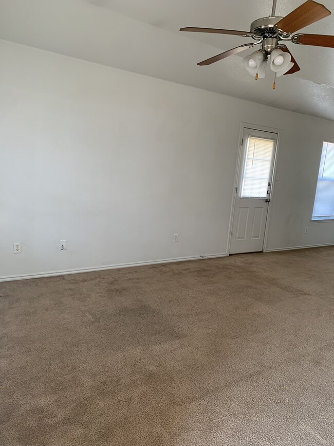 2916 Ashley Dr Unit 2916
