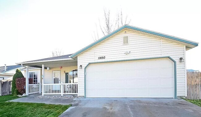 Photo - 11693 W Trinity Ave Unit Room 1